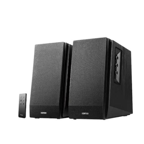 Loa-bluetooth-Edifier- R1700BT